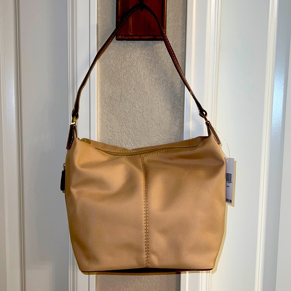 NWT Jones New York purse